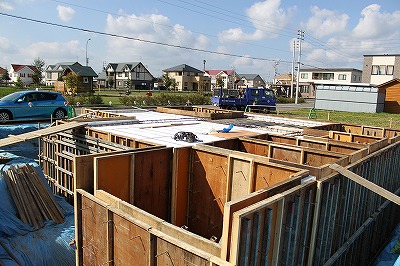 s-IMG_4998.jpg