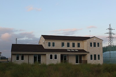 s-IMG_5001.jpg