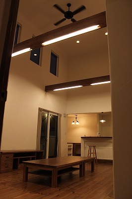 s-IMG_5112.jpg