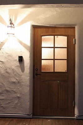 s-IMG_6172.jpg