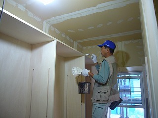 s-P1030647.jpg