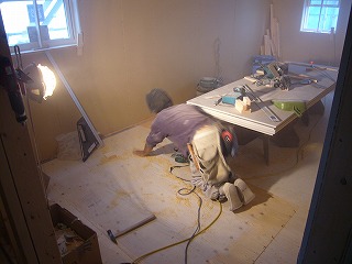 s-P1030649.jpg