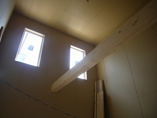 s-P1030654.jpg