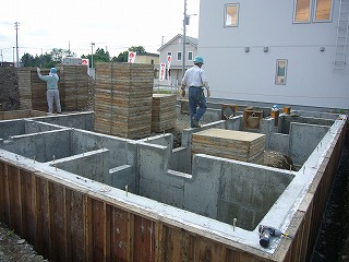 s-P1030657.jpg
