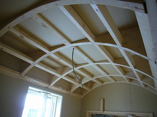 s-P1030663.jpg