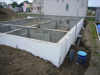s-P1030670.jpg
