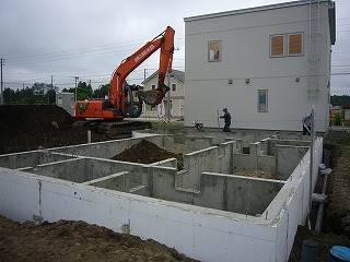 s-P1030676.jpg