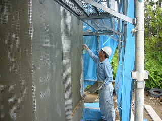 s-P1030679.jpg
