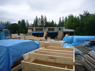 s-P1030682.jpg