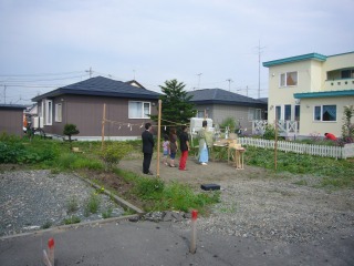 s-P1030684.jpg