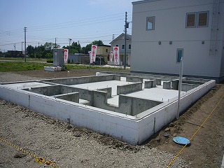 s-P1030693.jpg