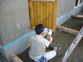 s-P1030698.jpg