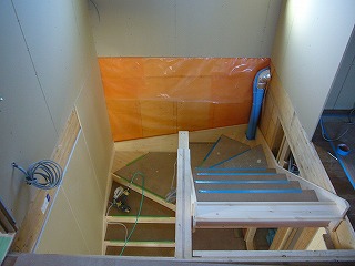 s-P1030701.jpg