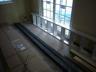 s-P1030702.jpg