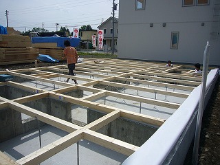 s-P1030706.jpg