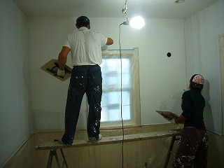s-P1030717.jpg