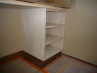 s-P1030726.jpg