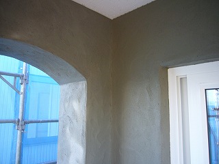 s-P1040016.jpg