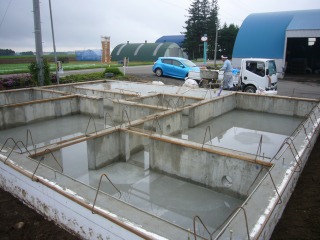 s-P1040030.jpg