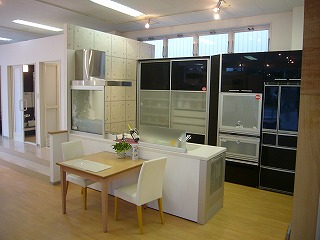 s-P1040031.jpg