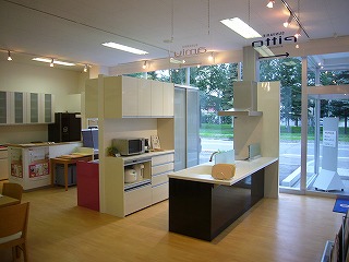 s-P1040032.jpg