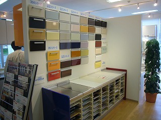 s-P1040033.jpg