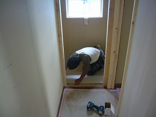 s-P1040034.jpg