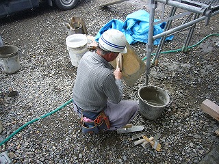 s-P1040035.jpg