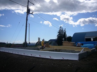 s-P1040038.jpg