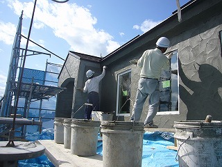 s-P1040040.jpg