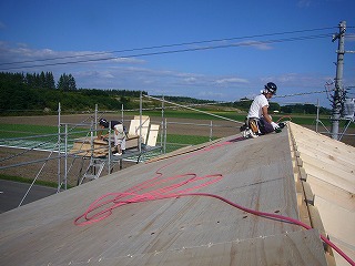 s-P1040042.jpg