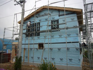 s-P1040049.jpg