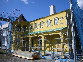 s-P1040055.jpg