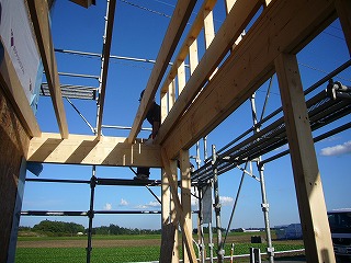 s-P1040056.jpg