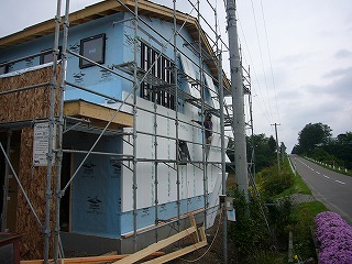s-P1040061.jpg
