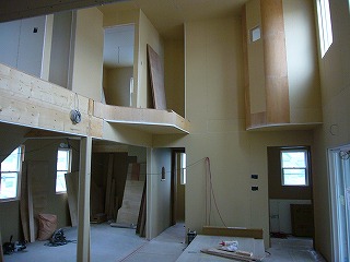 s-P1040064.jpg