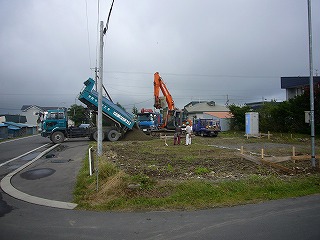 s-P1040068.jpg