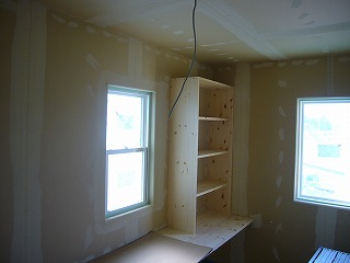 s-P1040077.jpg
