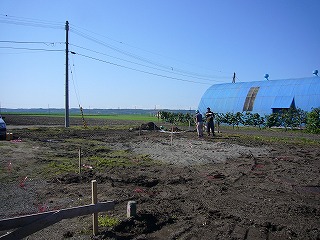 s-P1040081.jpg