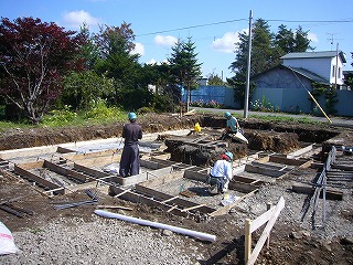 s-P1040087.jpg