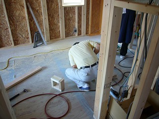 s-P1040090.jpg