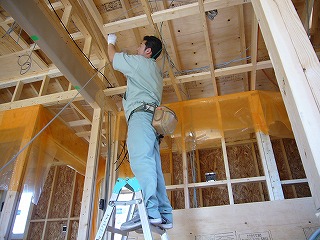 s-P1040094.jpg