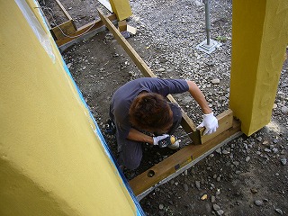 s-P1040096.jpg