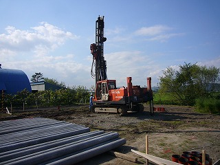 s-P1040099.jpg