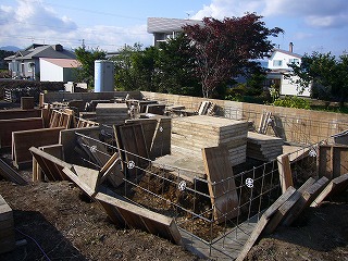 s-P1040101.jpg