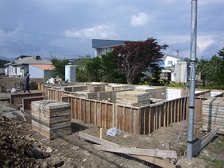 s-P1040113.jpg