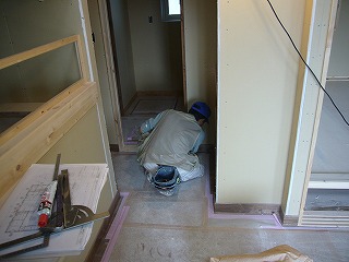 s-P1040114.jpg