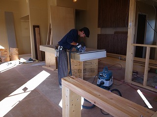 s-R0011333.jpg