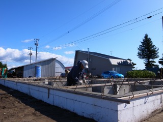s-R0011410.jpg