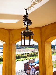 s-R0011597.jpg